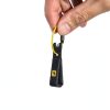 Loon Rogue Nippers for Men Fly Tying Equipment-4