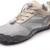 Trail Running Shoes for Men and Women by Pavo-0