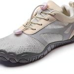 Trail Running Shoes for Men and Women by Pavo-0