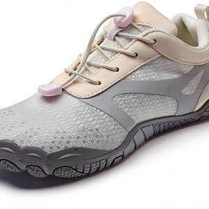 Trail Running Shoes for Men and Women by Pavo-0