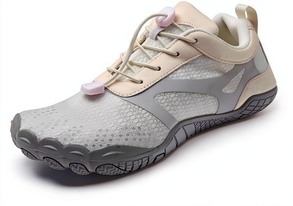 Trail Running Shoes for Men and Women by Pavo-0