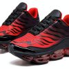 BrandX Men's Athletic Shoes Mesh Comfort Design-6