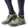 Salomon Alphacross 5 Gore-Tex Trail Shoes Men-7