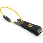 Loon Rogue Nippers for Men Fly Tying Equipment-0