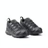 Salomon XA PRO 3D Gore‑Tex Waterproof Trail Shoes-1