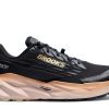 Brooks Cascadia 19 GTX Waterproof Trail Shoes Men-1