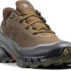 Salomon Alphacross 5 Gore-Tex Trail Shoes Men-2