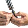 Loon Rogue Nippers for Men Fly Tying Equipment-1