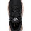Brooks Cascadia 19 GTX Waterproof Trail Shoes Men-3