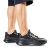Men's Trail Running Shoes ProFit Mesh Design-6