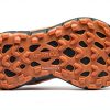 Merrell Trail Running Shoes Mens Trail Running-4