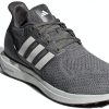 adidas Ultradream DNA Men's Running Shoes Knit Upper-3