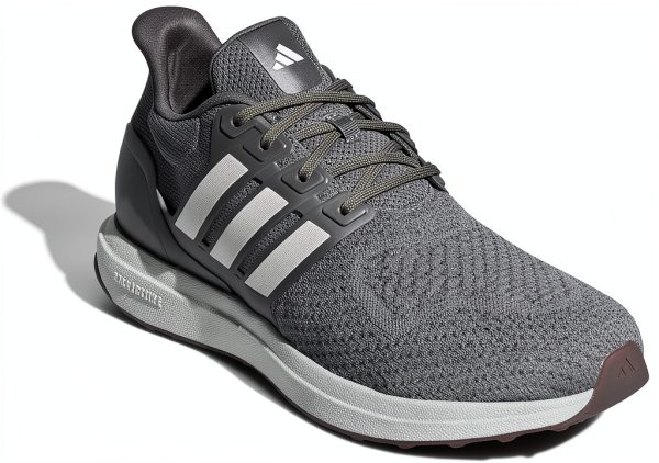 adidas Ultradream DNA Men's Running Shoes Knit Upper-3