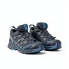 Salomon XA PRO 3D Gore-Tex Waterproof Hiking Shoe Mens-1