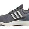 adidas Ultradream DNA Men's Running Shoes Knit Upper-0