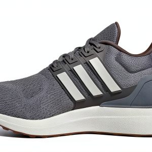 adidas Ultradream DNA Men's Running Shoes Knit Upper-0