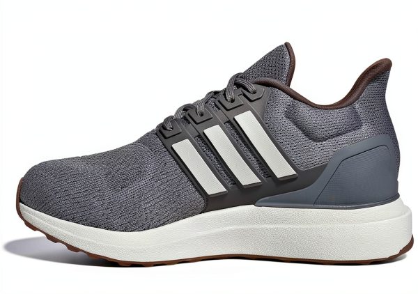adidas Ultradream DNA Men's Running Shoes Knit Upper-0