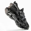 Vigor Men's Trail Running Shoes Mesh Upper-3