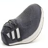 adidas Ultradream DNA Men's Running Shoes Knit Upper-4