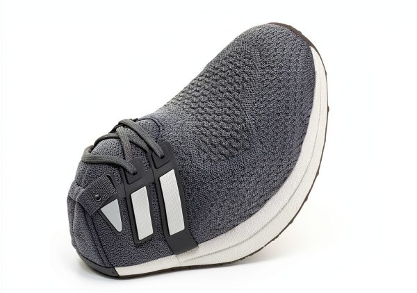 adidas Ultradream DNA Men's Running Shoes Knit Upper-4