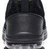 Mishansha Mens Trail Running Shoes-3