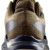Salomon Alphacross 5 Gore-Tex Trail Shoes Men-3