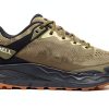 Merrell Trail Running Shoes Mens Trail Running-0
