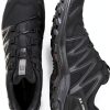 Salomon XA PRO 3D Gore‑Tex Waterproof Trail Shoes-5