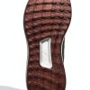 adidas Ultradream DNA Men's Running Shoes Knit Upper-2
