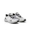 On-Men's Trail Running Shoes Mesh Lightweight-1