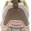 Trail Running Shoes FitStride Wide Mesh Design-5