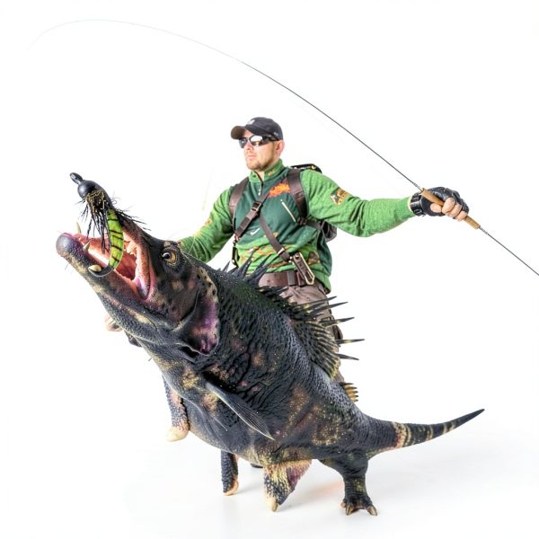 Aventik Mottled Tactical Tungsten Beads Fly Tying-5