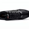 FitVille Rebound Core Men's Trail Running Shoes-1