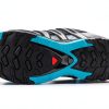 Salomon XA PRO 3D Gore-Tex Waterproof Hiking Shoe Mens-6