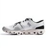 On-Men's Trail Running Shoes Mesh Lightweight-5