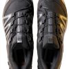 Salomon XA PRO 3D Gore‑Tex Waterproof Trail Shoes-3