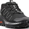 Salomon Speedcross Trail Running Shoes Men's-2