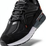FitVille Rebound Core Men's Trail Running Shoes-0