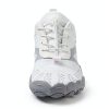 Trail Running Shoes for Men and Women by Pavo-5