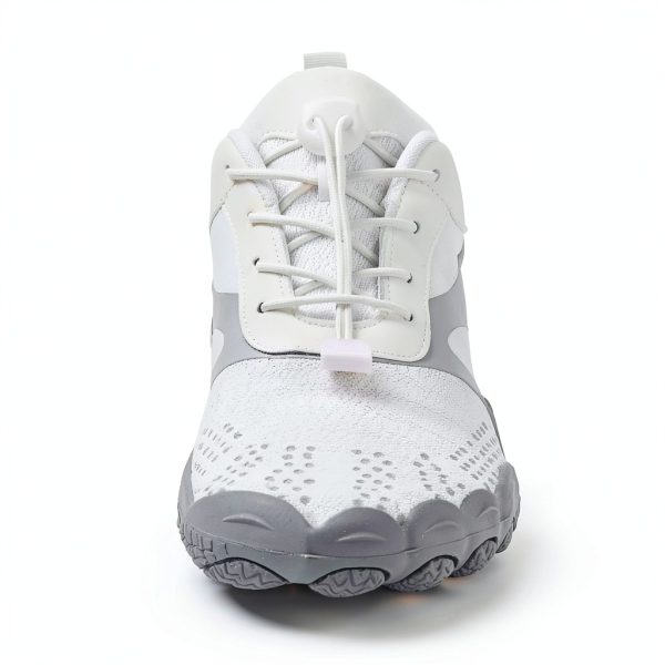 Trail Running Shoes for Men and Women by Pavo-5