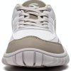 Trail Running Shoes FitStride Wide Mesh Design-4