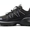 Salomon Speedcross Trail Running Shoes Men's-5