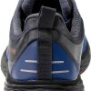 WHITIN Trail Running Shoes Wide Toe Box Zero Drop-4