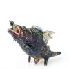Aventik Mottled Tactical Tungsten Beads Fly Tying-2