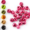 Aventik Mottled Tactical Tungsten Beads Fly Tying-0