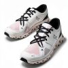 On-Men's Trail Running Shoes Mesh Lightweight-3