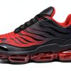 BrandX Men's Athletic Shoes Mesh Comfort Design-1