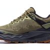 Merrell Trail Running Shoes Mens Trail Running-6