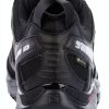 Salomon XA PRO 3D Gore‑Tex Waterproof Trail Shoes-4