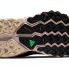 Brooks Cascadia 19 GTX Waterproof Trail Shoes Men-5